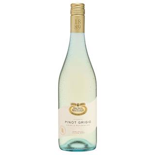 Brown Brothers Origins Pinot Grigio
