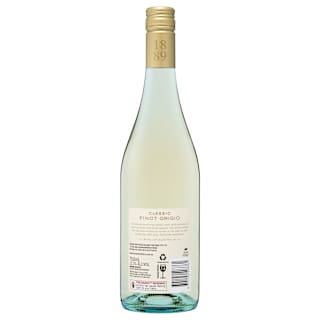 Brown Brothers Origins Pinot Grigio