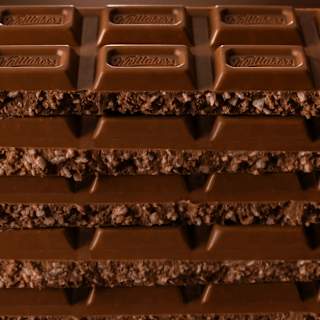 Whittaker's Block Coconut 33% Cocoa