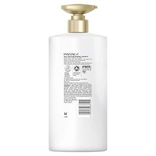 Pantene Pro-V Daily Moisture Renewal Shampoo