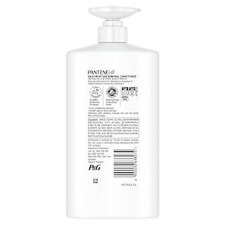 Pantene Pro-V Daily Moisture Renewal Conditioner