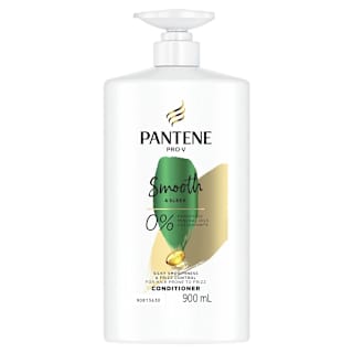 Pantene Pro-V Smooth & Sleek Conditioner