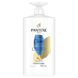 Pantene Pro-V Classic Care Conditioner