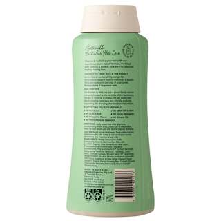 Organic Care Naturals Normal Balance Conditioner