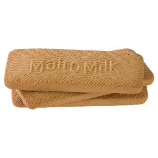 Arnott's Malt O' Milk