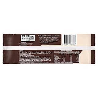 Arnott's Chocolate Teddy Bear