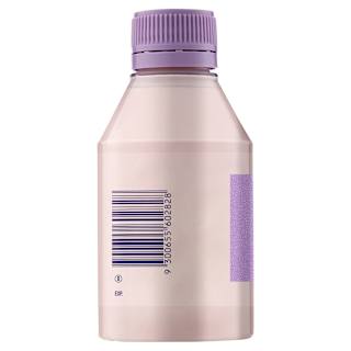 Sanofi Calamine Lotion