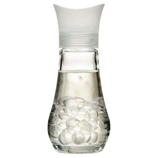 Air Wick Life Scent Reed Turquoise Oasis