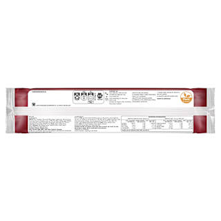 Arnott's Raspberry Shortcake