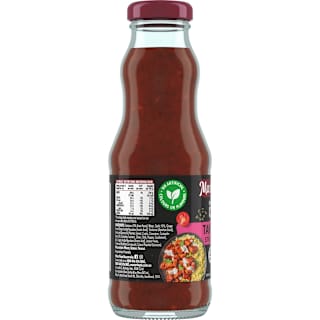 Masterfoods Marinade My Muscle Chef Tandoori Style