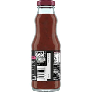 Masterfoods Marinade My Muscle Chef Tandoori Style