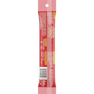 Schmackos Chomp 'n' CHEW Dog Treat Beef