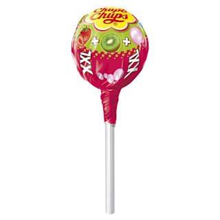 Chupa Chup XXL Trio