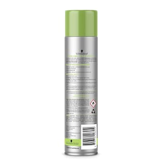Schwarzkopf Extra Care Volume Styling Hairspray
