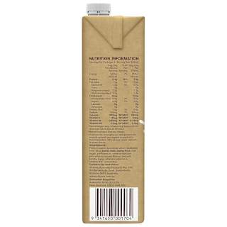 Vitasoy Soy Milk Original