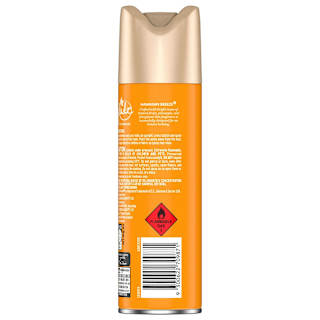Glade Hawaiian Breeze Aerosol