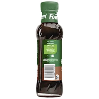 Fountain Soy & Honey Sauce