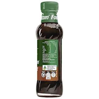 Fountain Soy & Honey Sauce