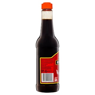 Holbrooks Sauce Worcestershire
