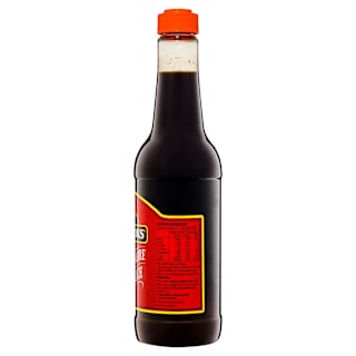 Holbrooks Sauce Worcestershire