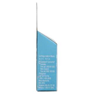 Gillette Venus Smooth Women's Razor Blade Refills