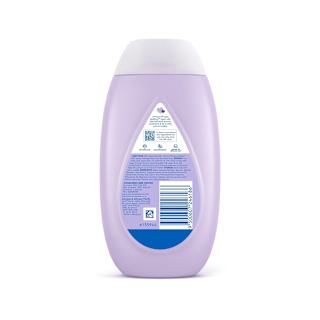 Johnson's Bedtime Baby Lotion