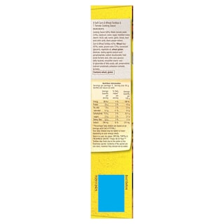 Old El Paso Enchilada Kit Mild