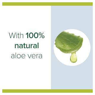 Palmolive Naturals Liquid Hand Wash Soap Aloe Vera & Chamomile with Moisturising Milk Refill & Save Recyclable