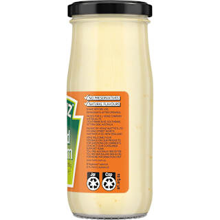 Heinz Salad Cream