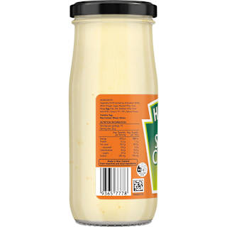 Heinz Salad Cream