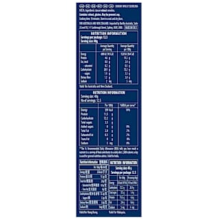 Barilla Risoni Pasta No. 26