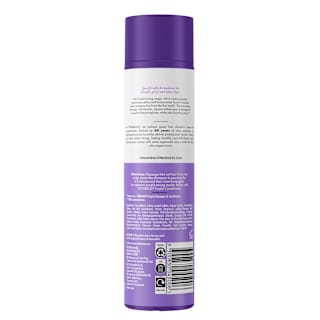 Toni&Guy Shampoo Purple