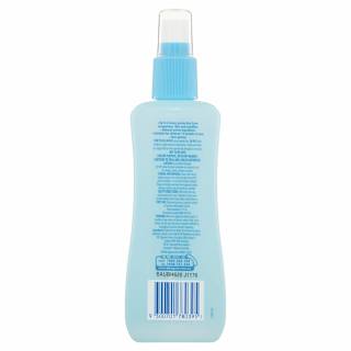 Aerogard Naturals Repellents Spray