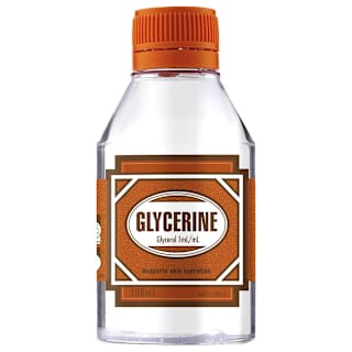 Sanofi Glycerine