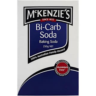 McKenzie's Bi Carb Soda