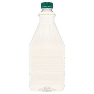 Cornwell's White Vinegar