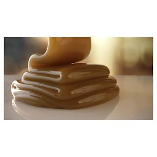 Werther's Original Chewy Toffees