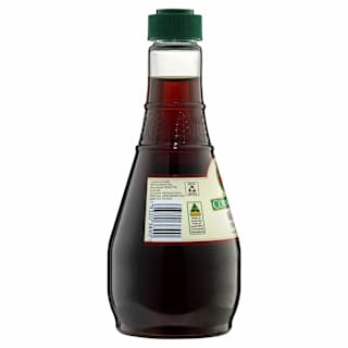 Cornwell's Brown Malt Vinegar