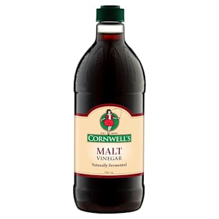 Cornwell's Vinegar Malt