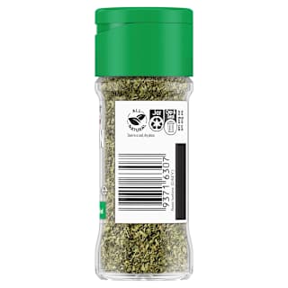 MasterFoods Tarragon Leaves