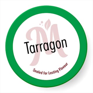 MasterFoods Tarragon Leaves