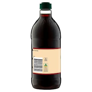 Cornwell's Vinegar Malt