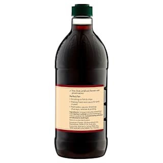 Cornwell's Vinegar Malt