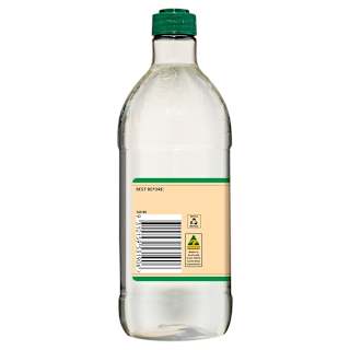 Cornwell's White Vinegar White
