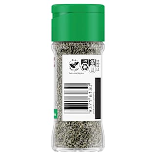 MasterFoods Thyme Leaves