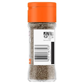 MasterFoods Cinnamon Sugar