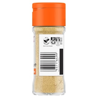 MasterFoods Ground Ginger