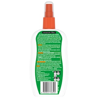 Off! Tropical Strength Insect Repellent Spray