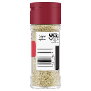 MasterFoods Garlic Salt