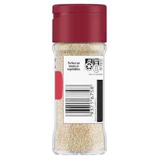 MasterFoods Onion Salt